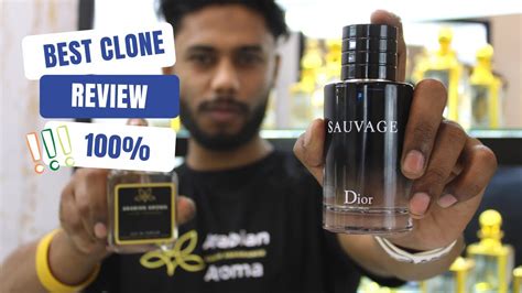 christian dior clones|dior sauvage best clones.